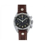 Junghans: Wristwatch
