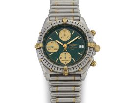 Breitling: Chronomat