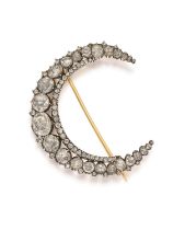 Historic-Diamond-Brooch