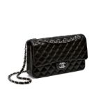 Chanel: Timeless