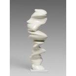 Tony Cragg: Points of View