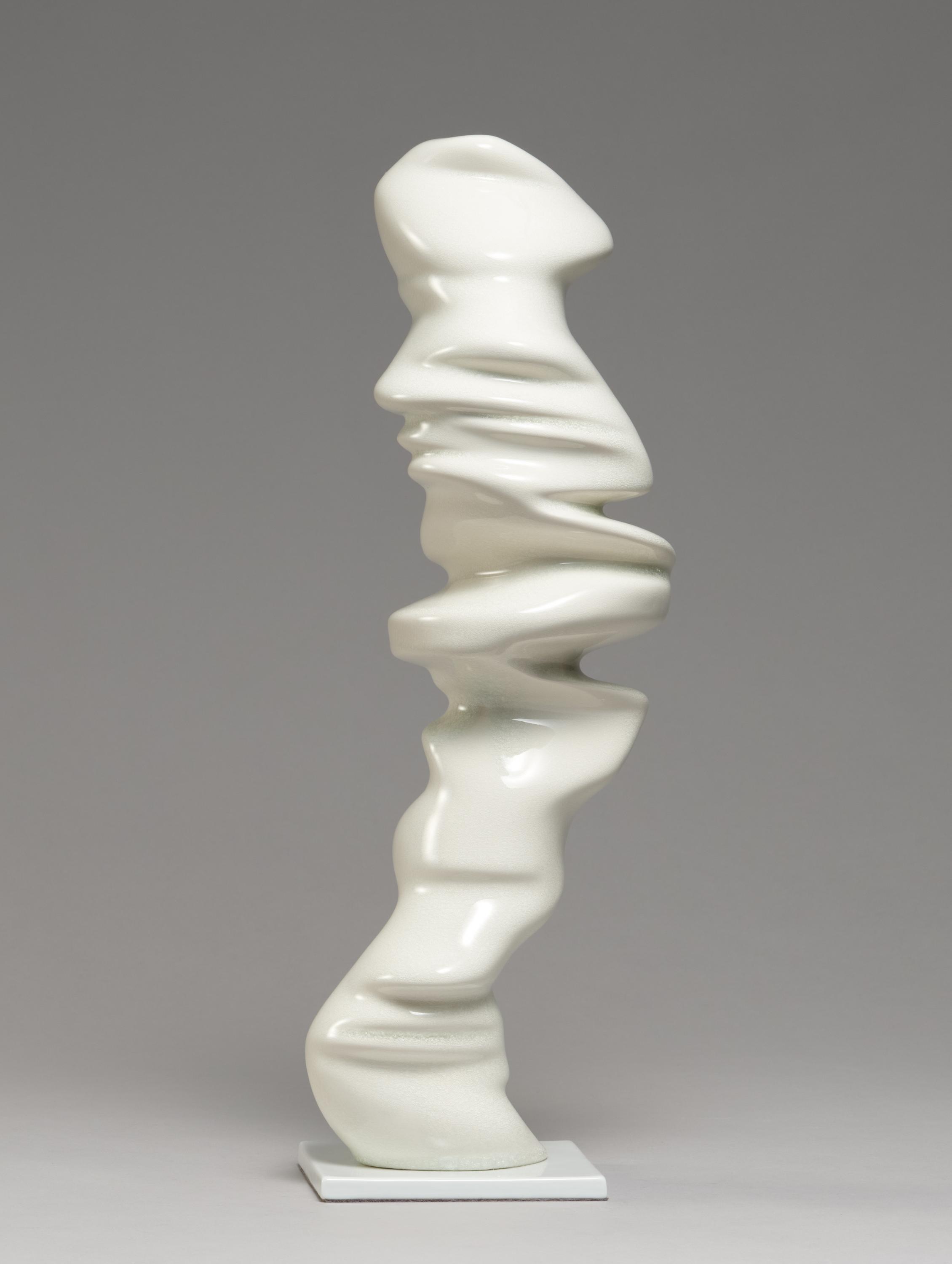Tony Cragg: Points of View - Image 4 of 4