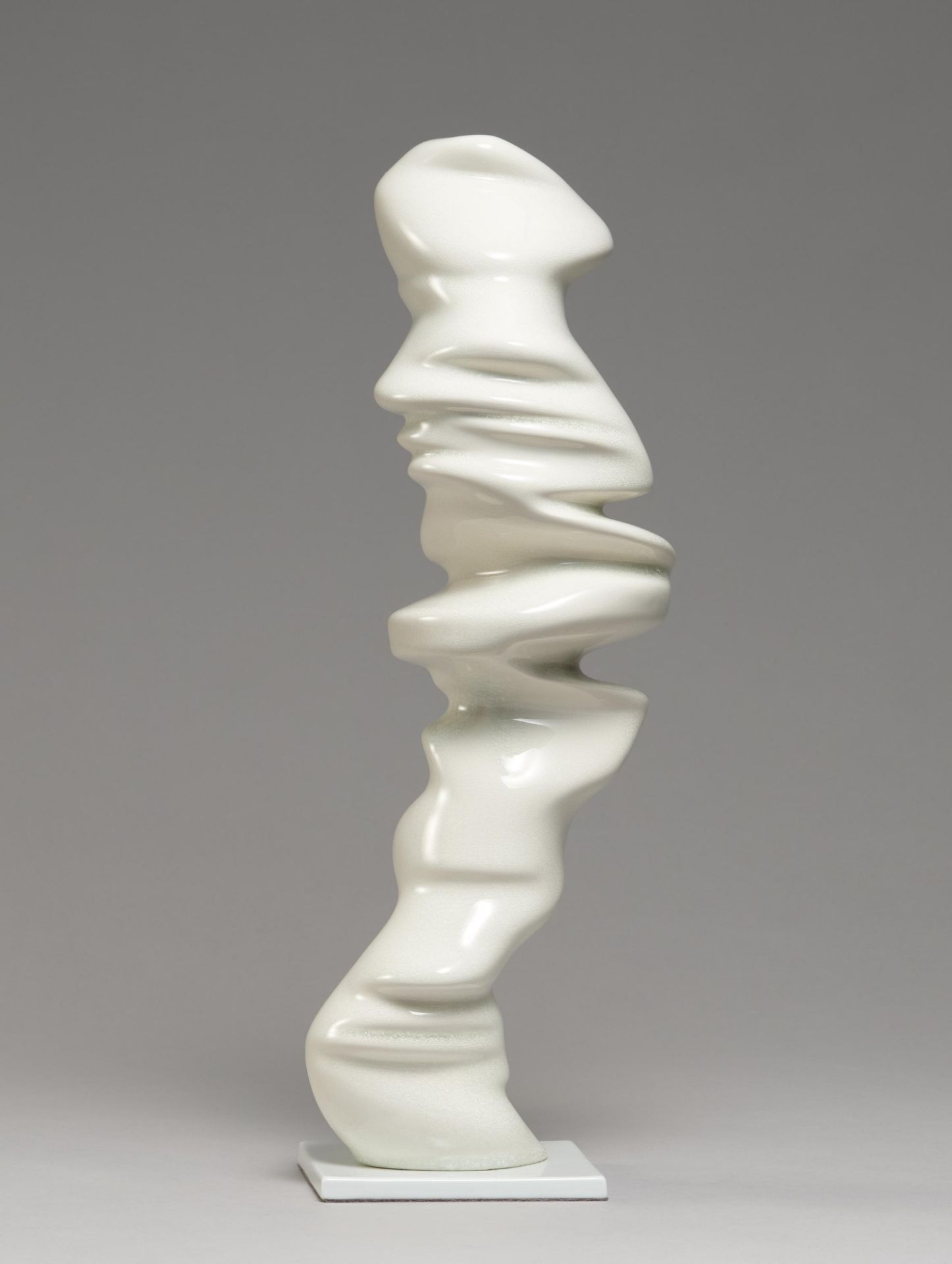 Tony Cragg: Points of View - Bild 4 aus 4