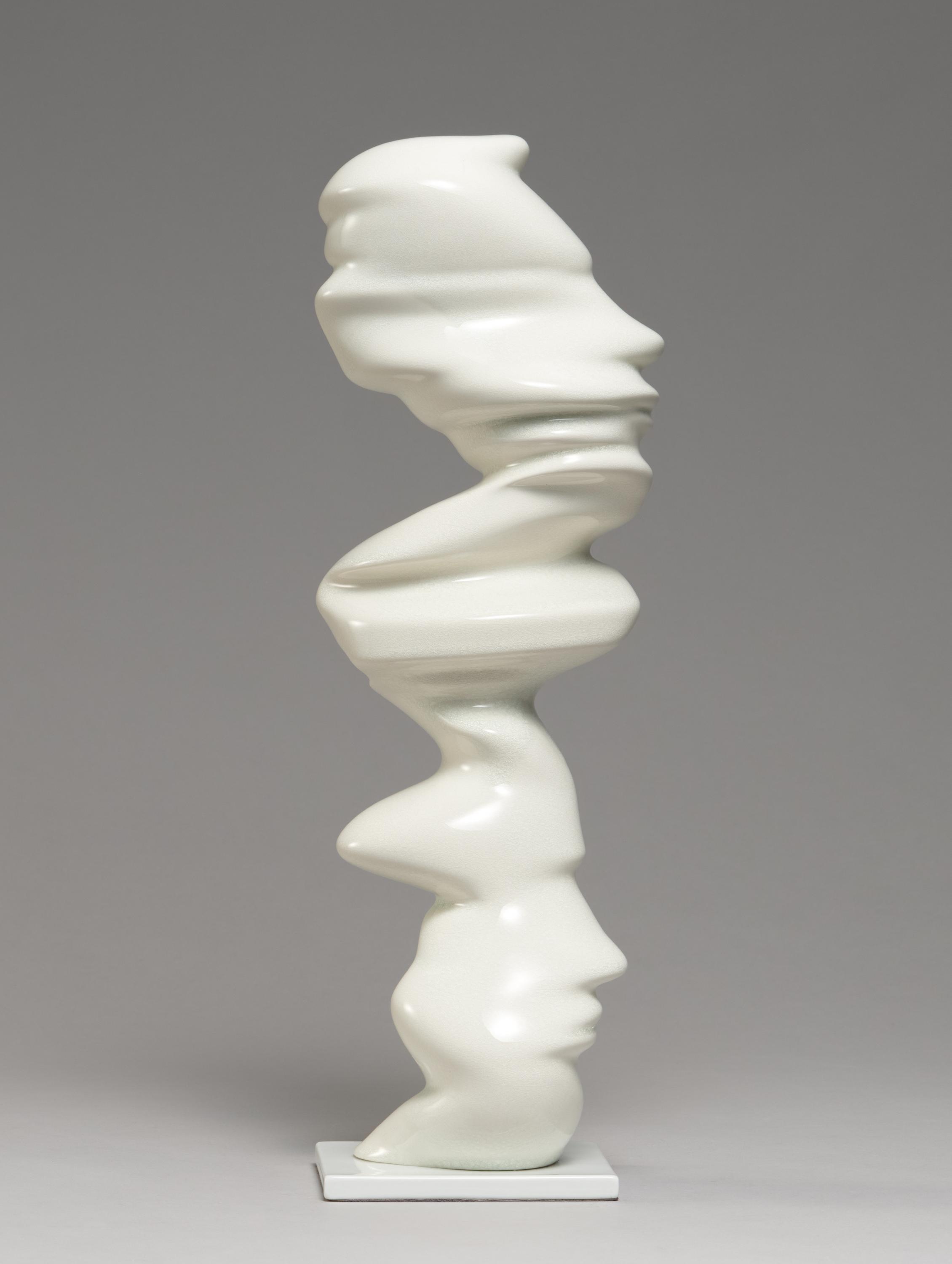 Tony Cragg: Points of View - Image 3 of 4