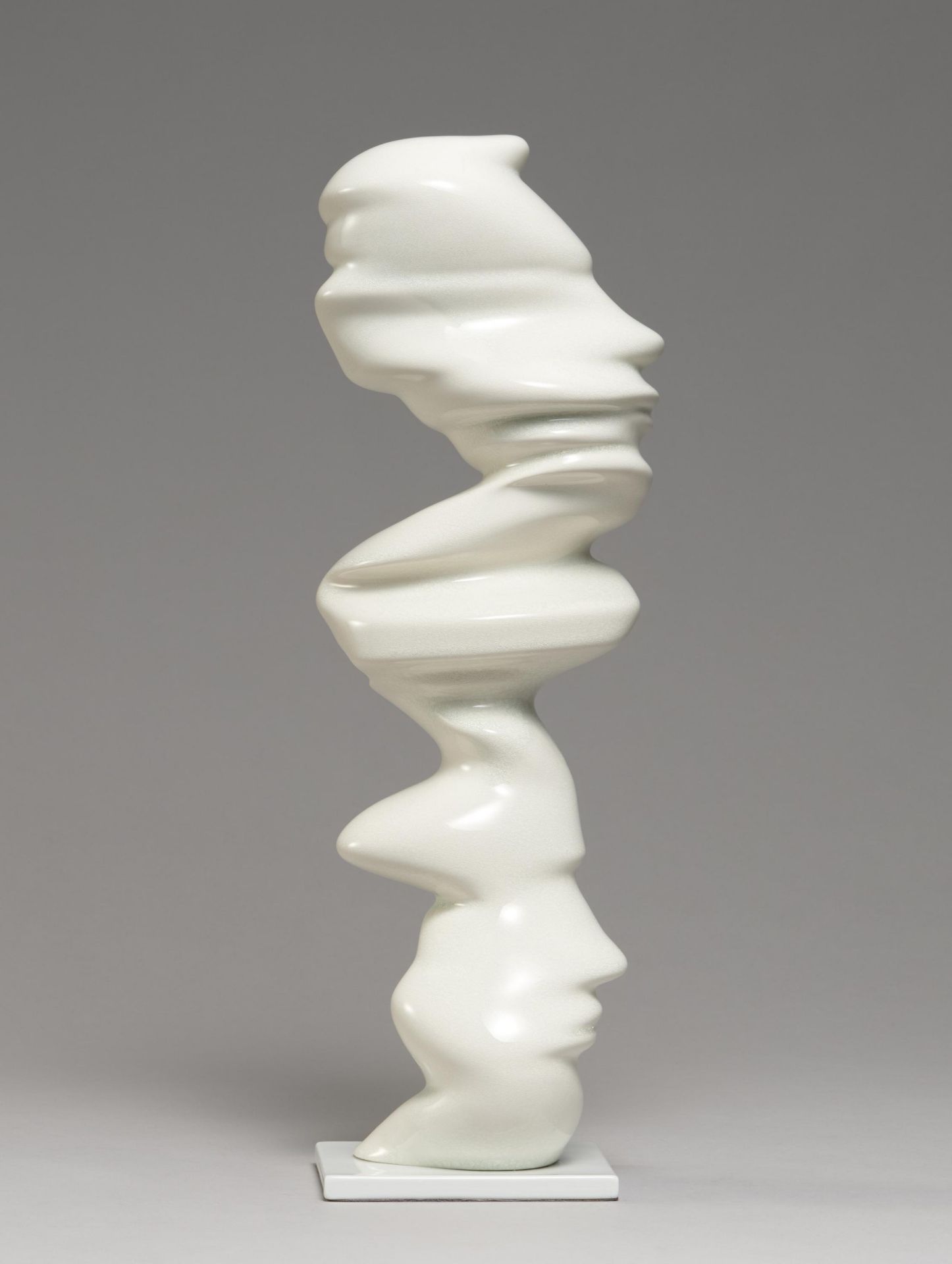 Tony Cragg: Points of View - Bild 3 aus 4