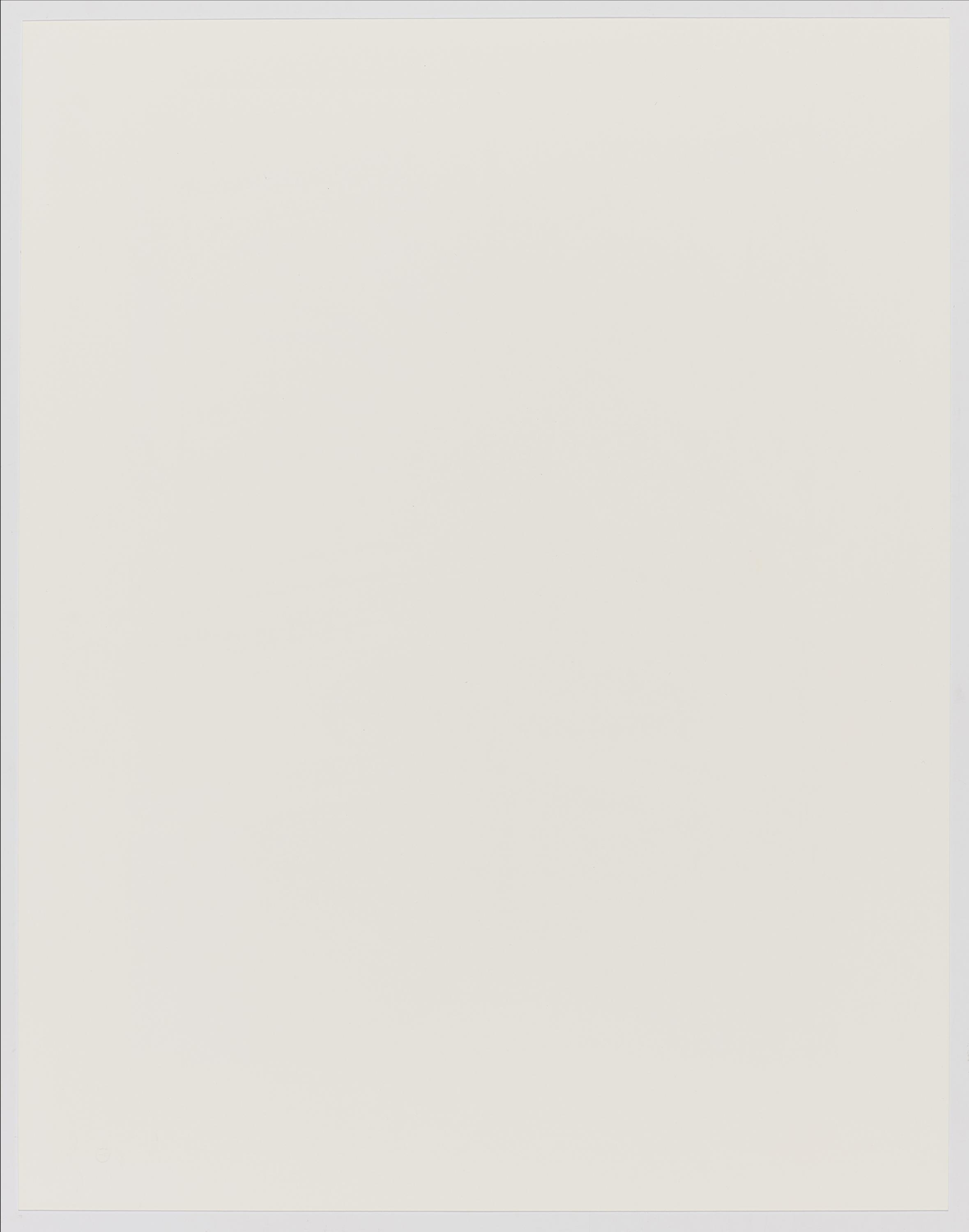 David Hockney: Untitled, 468 (iPad-Drawing) - Image 3 of 3