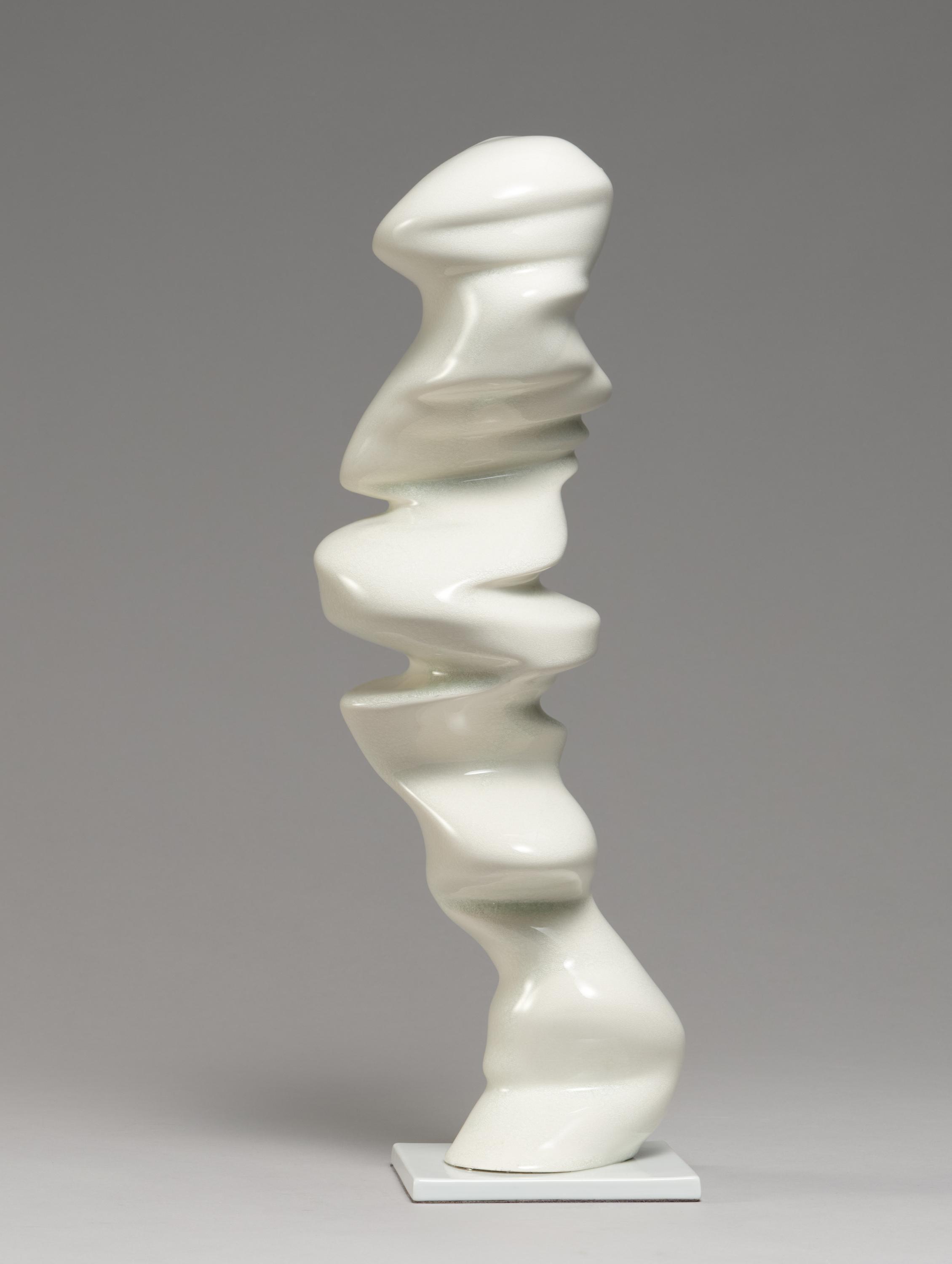 Tony Cragg: Points of View - Image 2 of 4