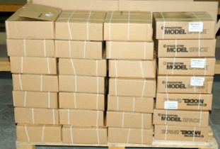 Deagostini  - 28 boxes comprising of Redbull F1 Racing parts