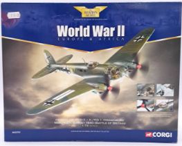 Corgi Aviation Archive boxed 1:72 scale AA33701