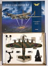 Corgi Aviation Archive boxed 1:72 scale AA32601