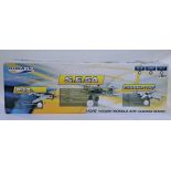 Durafly a boxed semi-scale "SE5a 1030mm (PNF)". Wingspan: 1030mm Length: 820mm Flying Weight: 122...