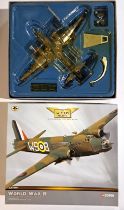 Corgi Aviation Archive boxed 1:72 scale AA34801