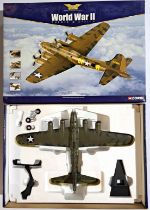 Corgi Aviation Archive boxed 1:72 scale AA33301