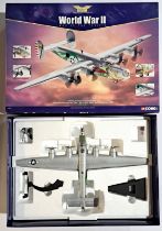 Corgi Aviation Archive boxed 1:72 scale AA34001