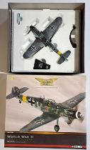 Corgi Aviation Archive boxed 1:32 scale AA34904