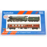 Hornby (China) R3503 (Limited Edition) National Railway Museum Special Issue
