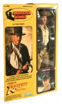 Kenner Raiders of the Lost Ark Indiana Jones 12" figure