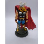 Bowen Design Classisc The Mighty Thor 1344 of 3000