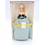 Mattel Barbie Silkstone Lisette