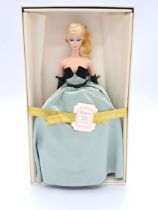 Mattel Barbie Silkstone Lisette