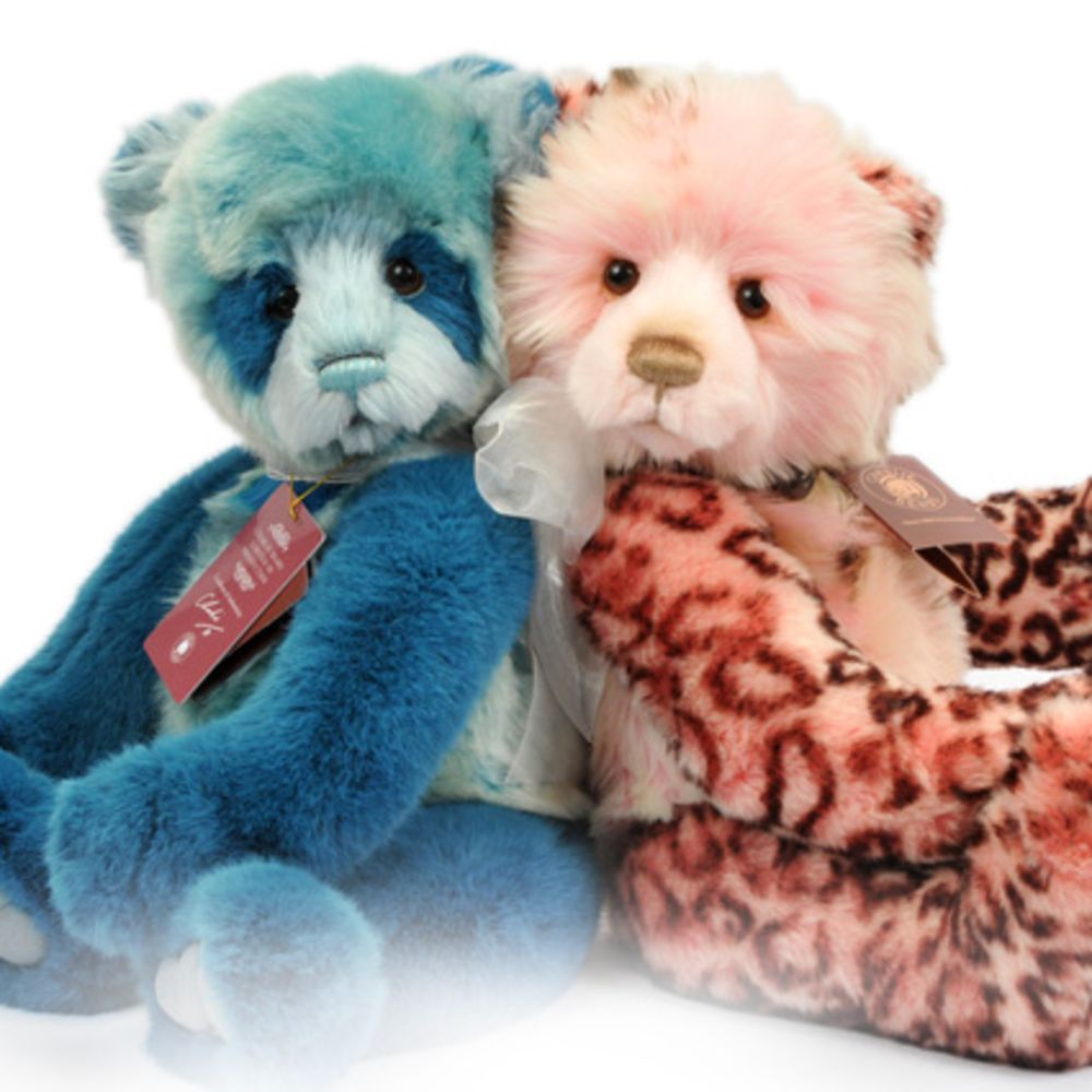 Doll & Bear Sale