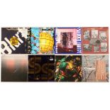 Psychedelic/ Experimental Rock - A Group Of Recent Issues
