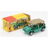 Dinky Toys 342 Austin mini-Moke