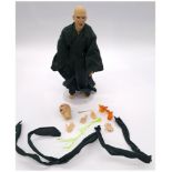 Star Ace Harry Potter 1/6 Scale Lord Voldemort Figure