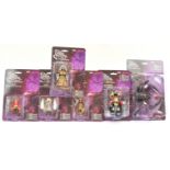 Funko The Dark Crystal Age of Resistance figures x 6