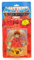 Mattel Vintage Masters of the Universe Orko Heroic Court Magician 1983