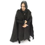 Star Ace Harry Potter 1/6 Scale Snape Figure