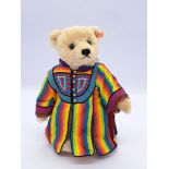 Steiff Joseph Classic teddy bear