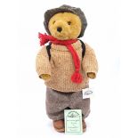 Little Folk Lakeland Bears