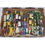 Matchbox Models of Yesteryear Unboxed Group to Include Y3 Riley Sports Car, Y12 Ford Model T "Hei...