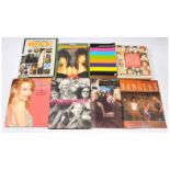 Rock/Pop Reference Books
