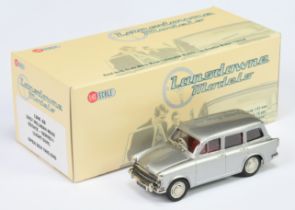 Lansdowne LDM88 1957 Hillman Minx Estate Series I