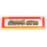 Hornby (China) R2723 4-6-0 SR N15 Class Locomotive 751 "Etarre"