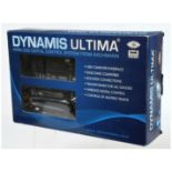 Bachmann 36-504 Dynamis Ultima DCC Control System