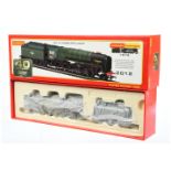 Hornby (China) R3097 Limited Edition - Hornby Railway 40th Anniversary (1972 - 2012) 2-10 -0 Loco...