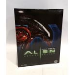 Sideshow Collectibles Alien Resurrection Alien Warrior 171/750