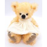 Ridibears Martha artist designed teddy bear