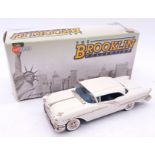 Brooklin Models a boxed 1:43 scale BRK.175