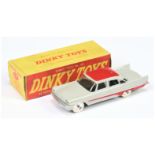 Dinky 192 Desoto Fireflite 