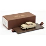 Brooklin Models LDM124 1954 Ford Consul MK1