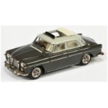 Kenna Models Rover P5b Saloon