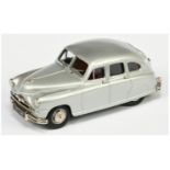 Kenna Models Standard Vanguard Estate - 