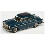 Kenna Models Rover P5b Saloon