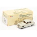 Lansdowne Models LDM60 1954 Wolseley 6/90 Series 1