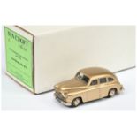 SPA CROFT Models, SPC4 Standard Vanguard Phase I