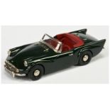 Crossway Models No.CM20 Daimler SP250 (Dart) 